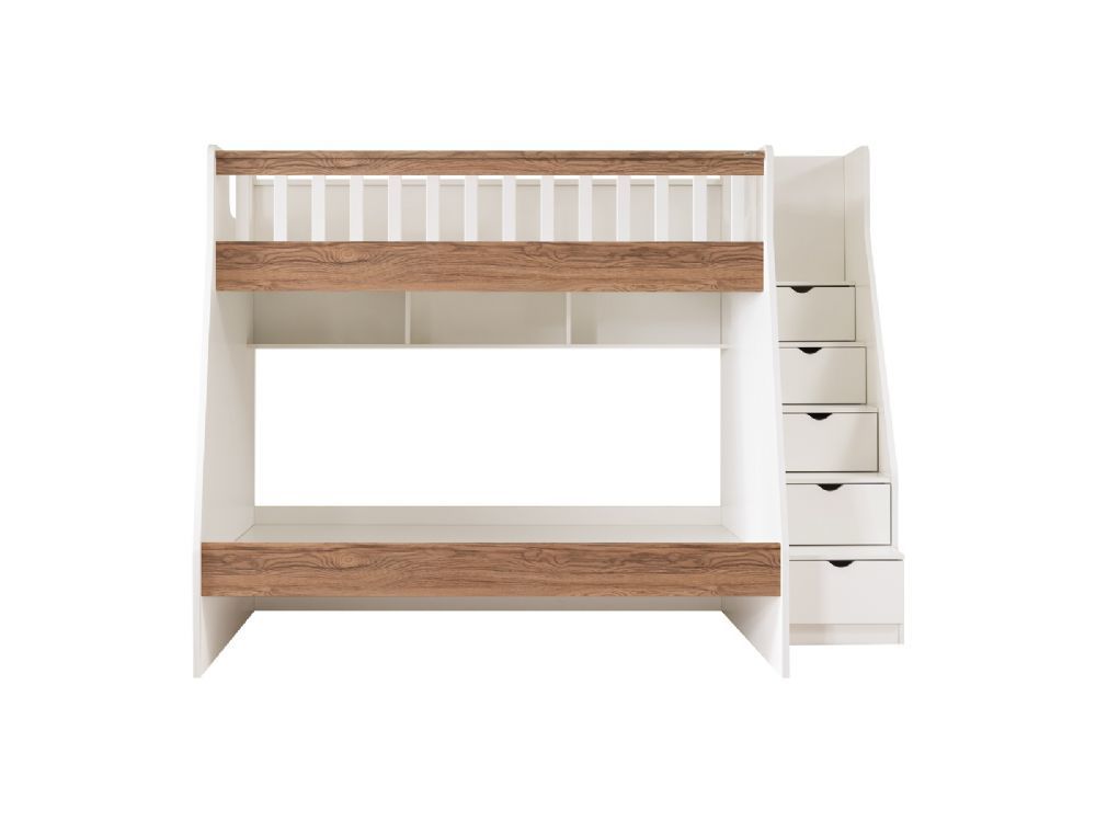 Pierre Cardin Gravity 120*200 Ranza Naturel