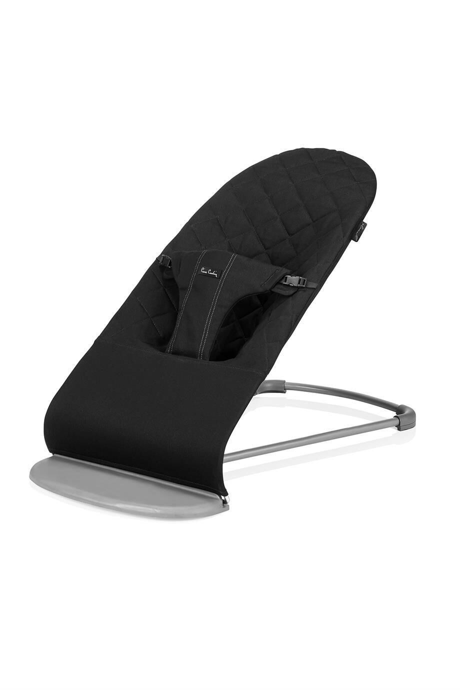 PİERRE CARDİN PLUME PIERRE CARDIN ANA KUCAGI SİYAH