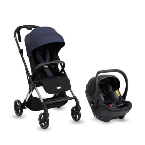KRAFT TOKYO PR BEBEK ARABASI - NAVY BLUE  2025