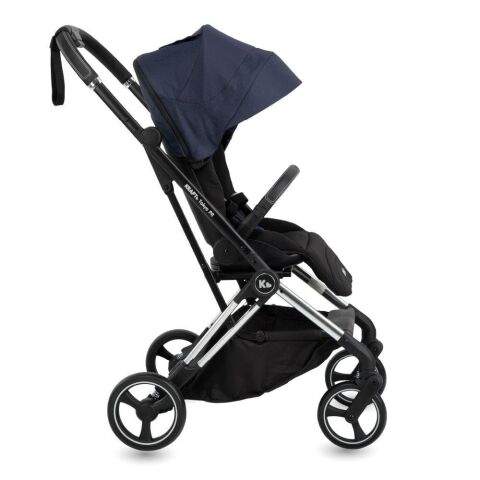 KRAFT TOKYO PR BEBEK ARABASI - NAVY BLUE  2025