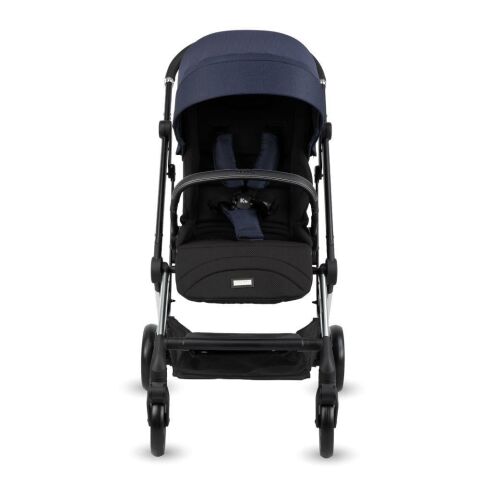 KRAFT TOKYO PR BEBEK ARABASI - NAVY BLUE  2025