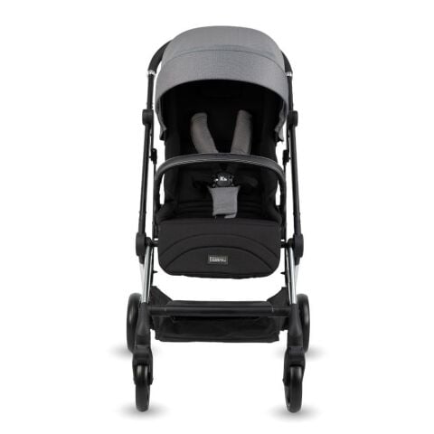 KRAFT TOKYO PR BEBEK ARABASI - GREY  2025