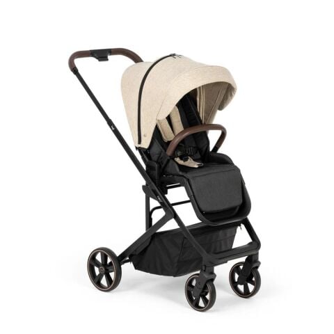 BAGİ NEO BEBEK ARABASI BEIGE