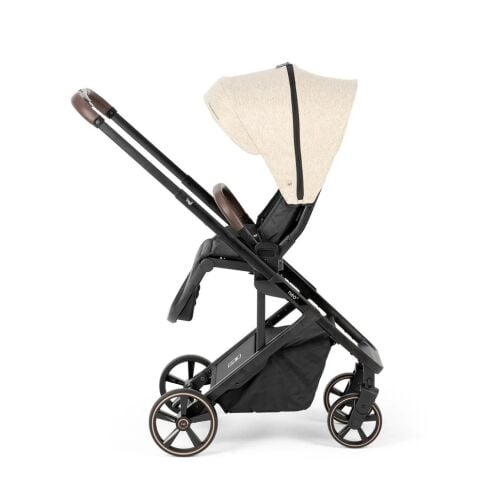 BAGİ NEO BEBEK ARABASI BEIGE