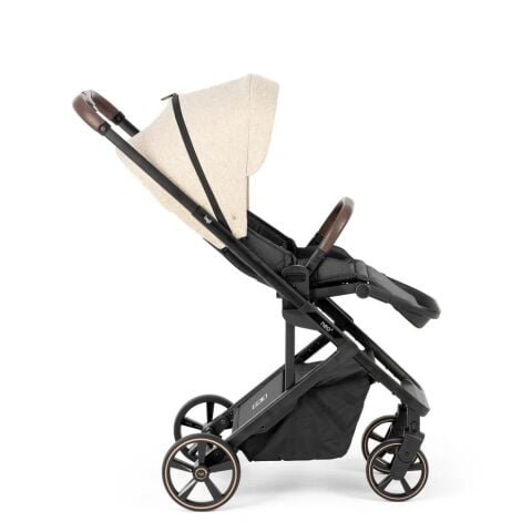 BAGİ NEO BEBEK ARABASI BEIGE