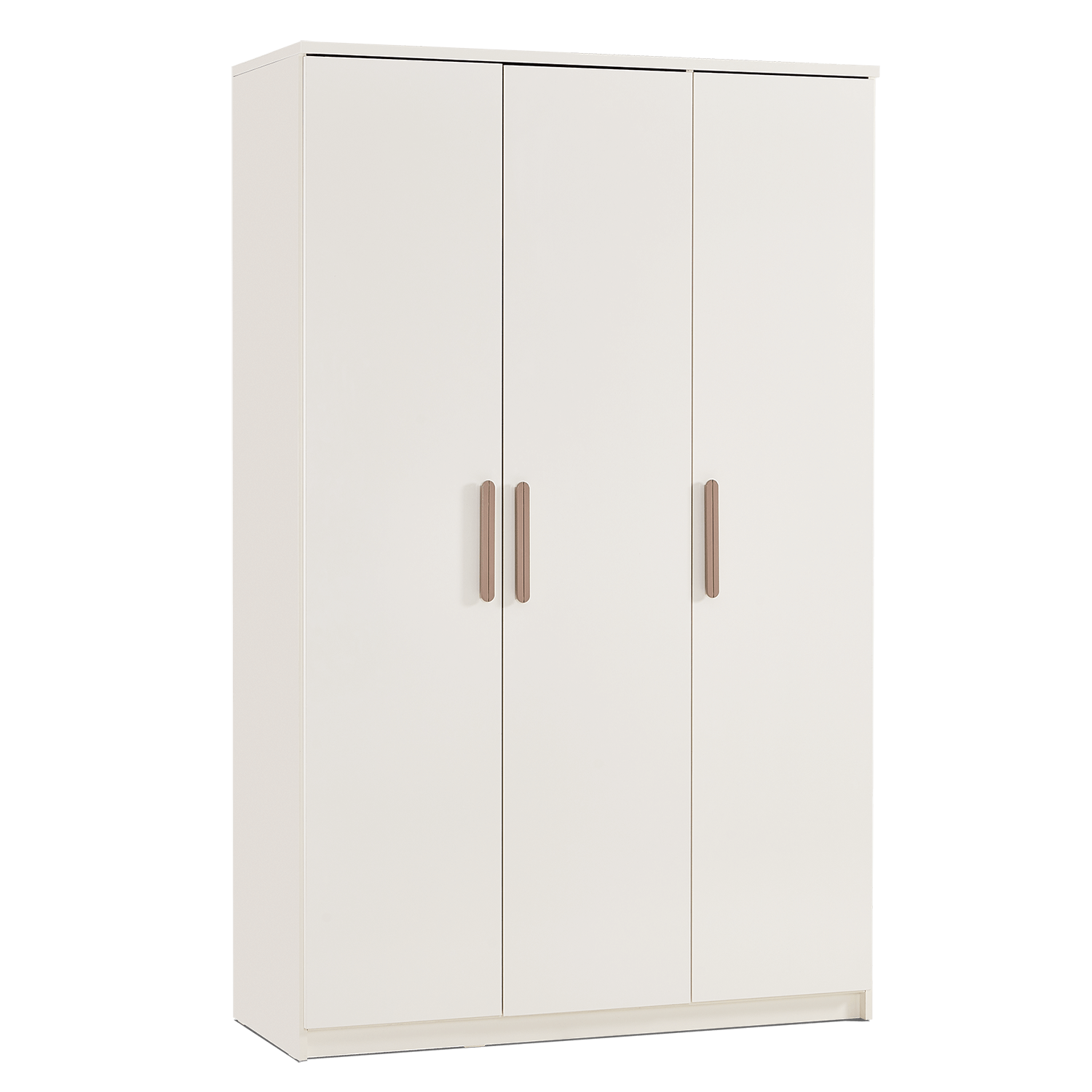 CAPLOONBA JOYIN 3 KAPAKLI DOLAP