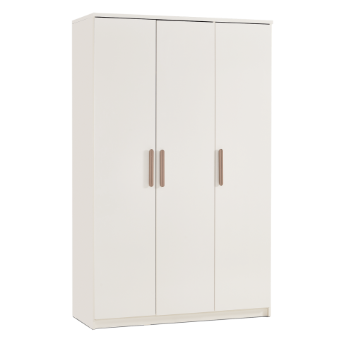 CAPLOONBA JOYIN 3 KAPAKLI DOLAP