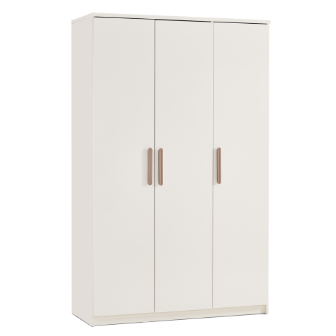 CAPLOONBA JOYIN 3 KAPAKLI DOLAP