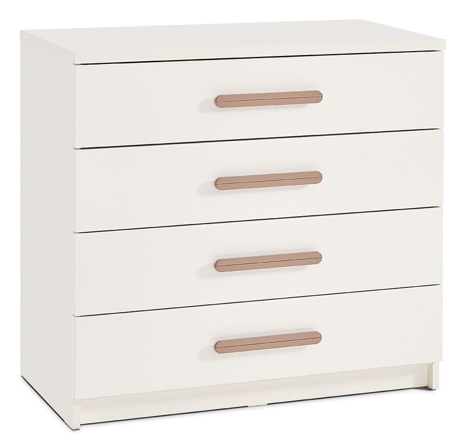 CAPLOONBA JOYIN ŞİFONYER