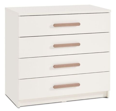 CAPLOONBA JOYIN ŞİFONYER