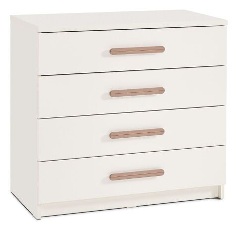 CAPLOONBA JOYIN ŞİFONYER