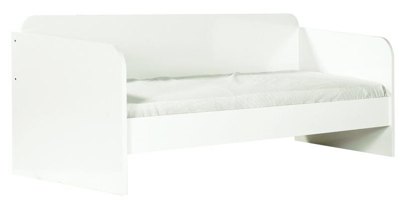 CAPLOONBA JOYIN 90*190 SEDİRLİ KARYOLA