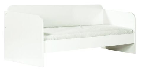 CAPLOONBA JOYIN 90*190 SEDİRLİ KARYOLA