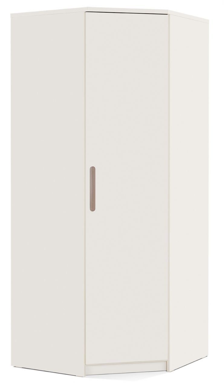 CAPLOONBA JOYIN KÖŞELİ DOLAP