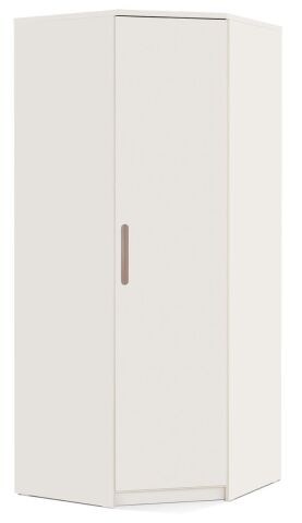 CAPLOONBA JOYIN KÖŞELİ DOLAP