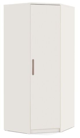 CAPLOONBA JOYIN KÖŞELİ DOLAP