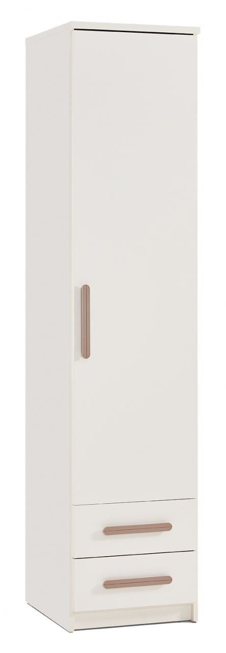 CAPLOONBA JOYIN TEK KAPAKLI DOLAP