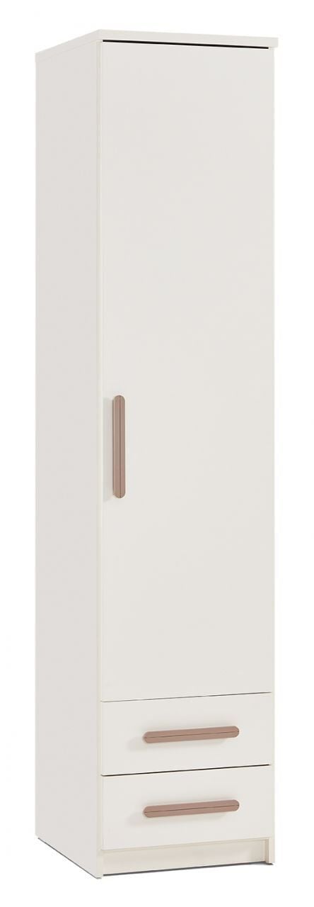 CAPLOONBA JOYIN TEK KAPAKLI DOLAP