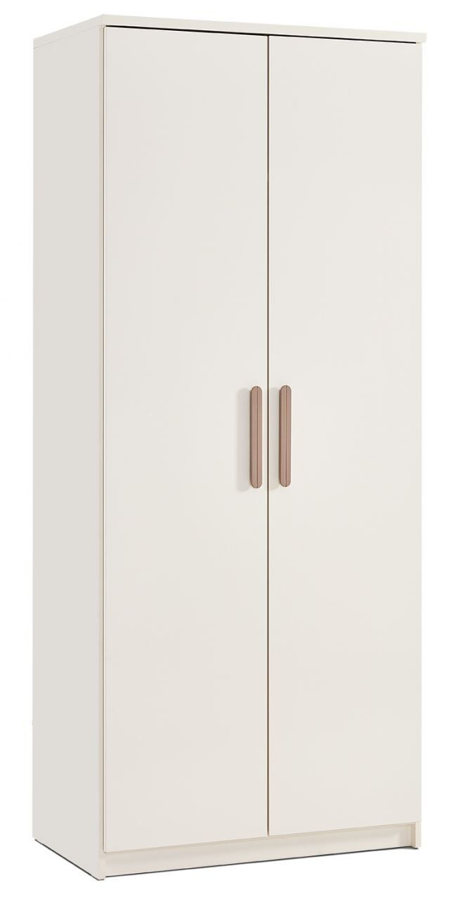 CAPLOONBA JOYIN 2 KAPAKLI DOLAP