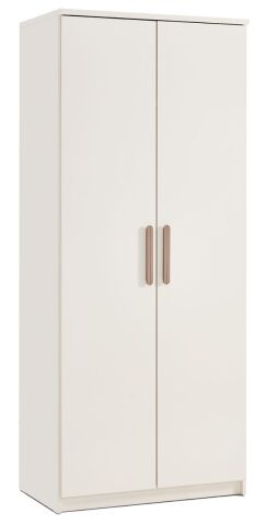 CAPLOONBA JOYIN 2 KAPAKLI DOLAP