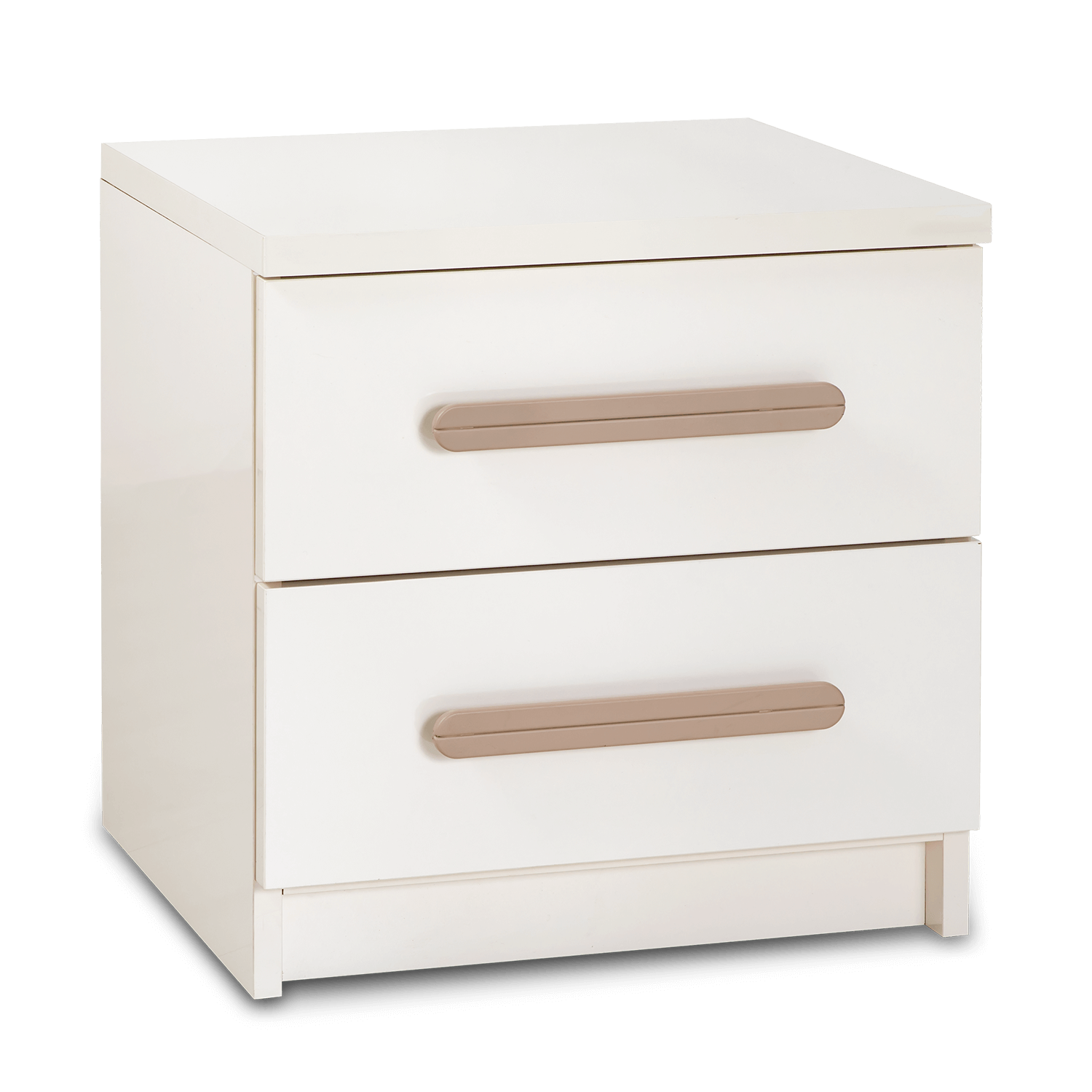 CAPLOONBA JOYIN KOMODİN