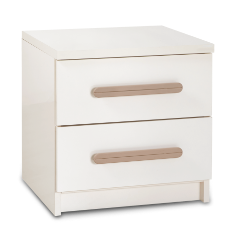 CAPLOONBA JOYIN KOMODİN