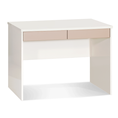 CAPLOONBA JOYIN DAR ÇALIŞMA MASASI