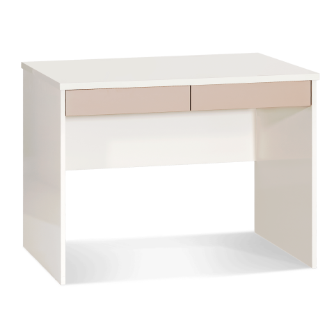 CAPLOONBA JOYIN DAR ÇALIŞMA MASASI