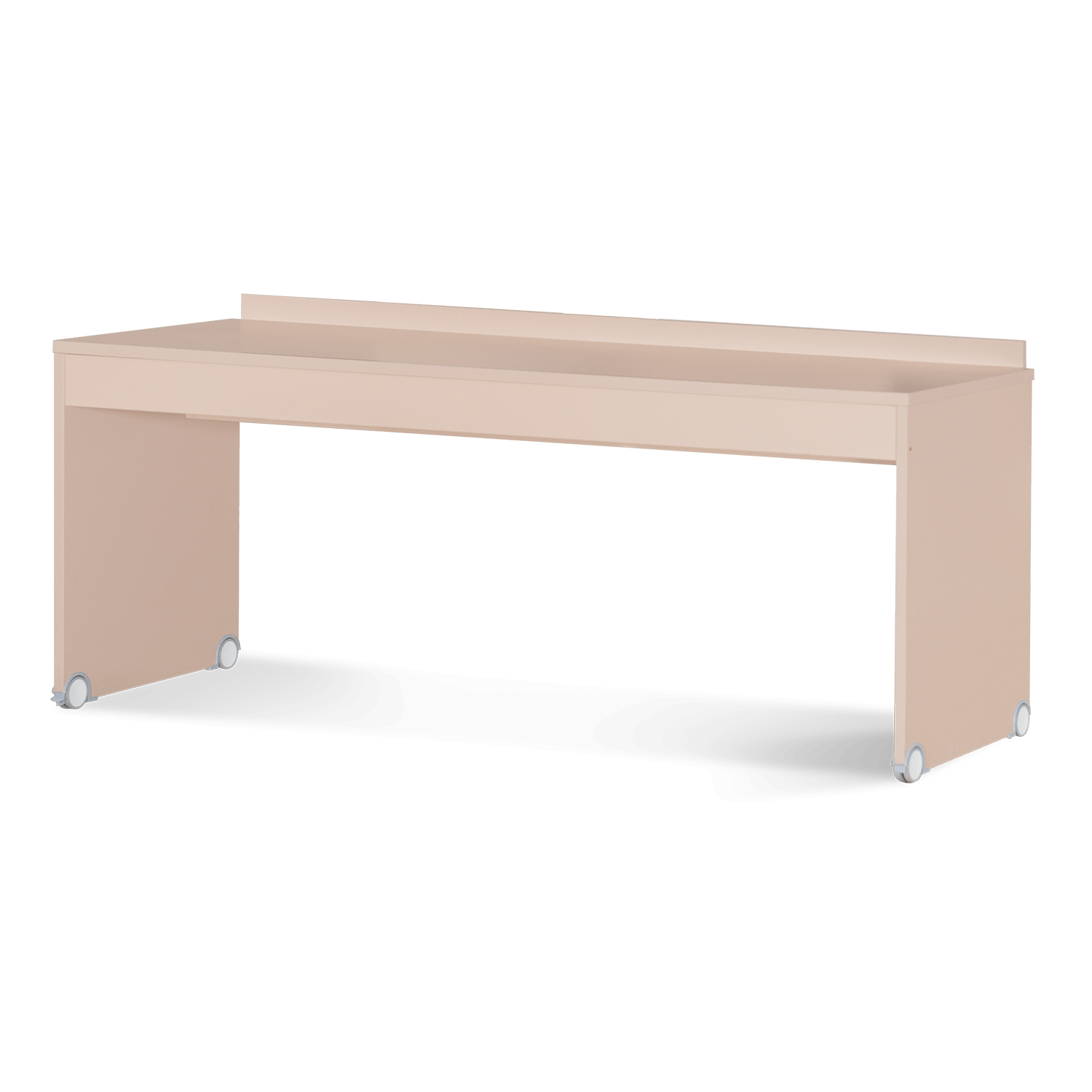 CAPLOONBA JOYIN MAXİ ÇALIŞMA MASASI