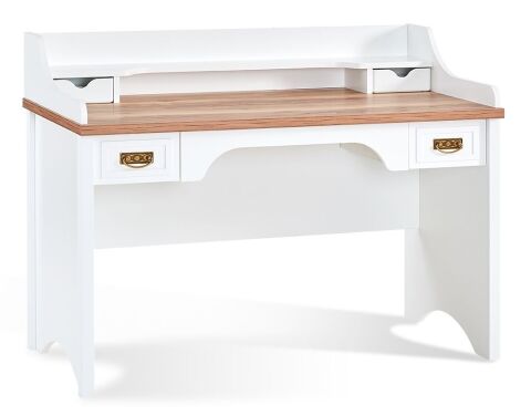 CAPLOONBA TIFFANY ÇALIŞMA MASASI