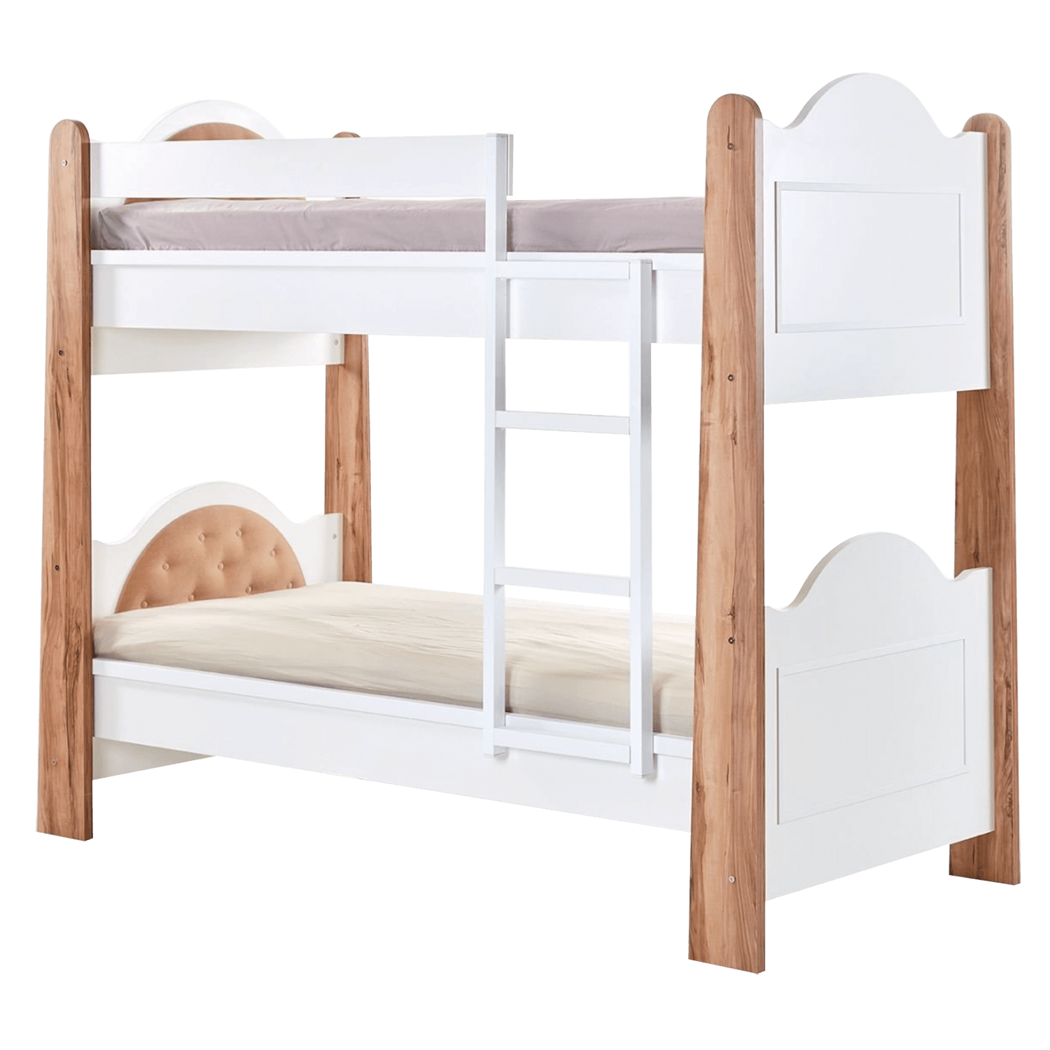 CAPLOONBA TIFFANY RANZA 90*200