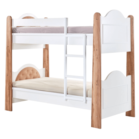 CAPLOONBA TIFFANY RANZA 90*200