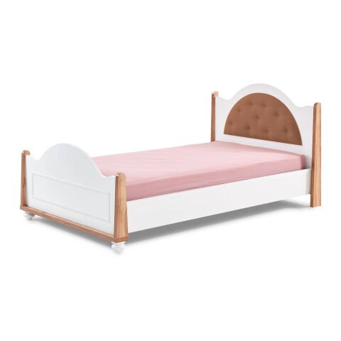 CAPLOONBA TIFFANY 120*200 KARYOLA