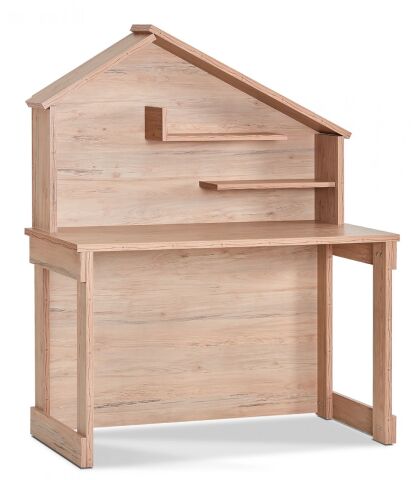 CAPLOONBA MY HOUSE ÇALIŞMA MASASI