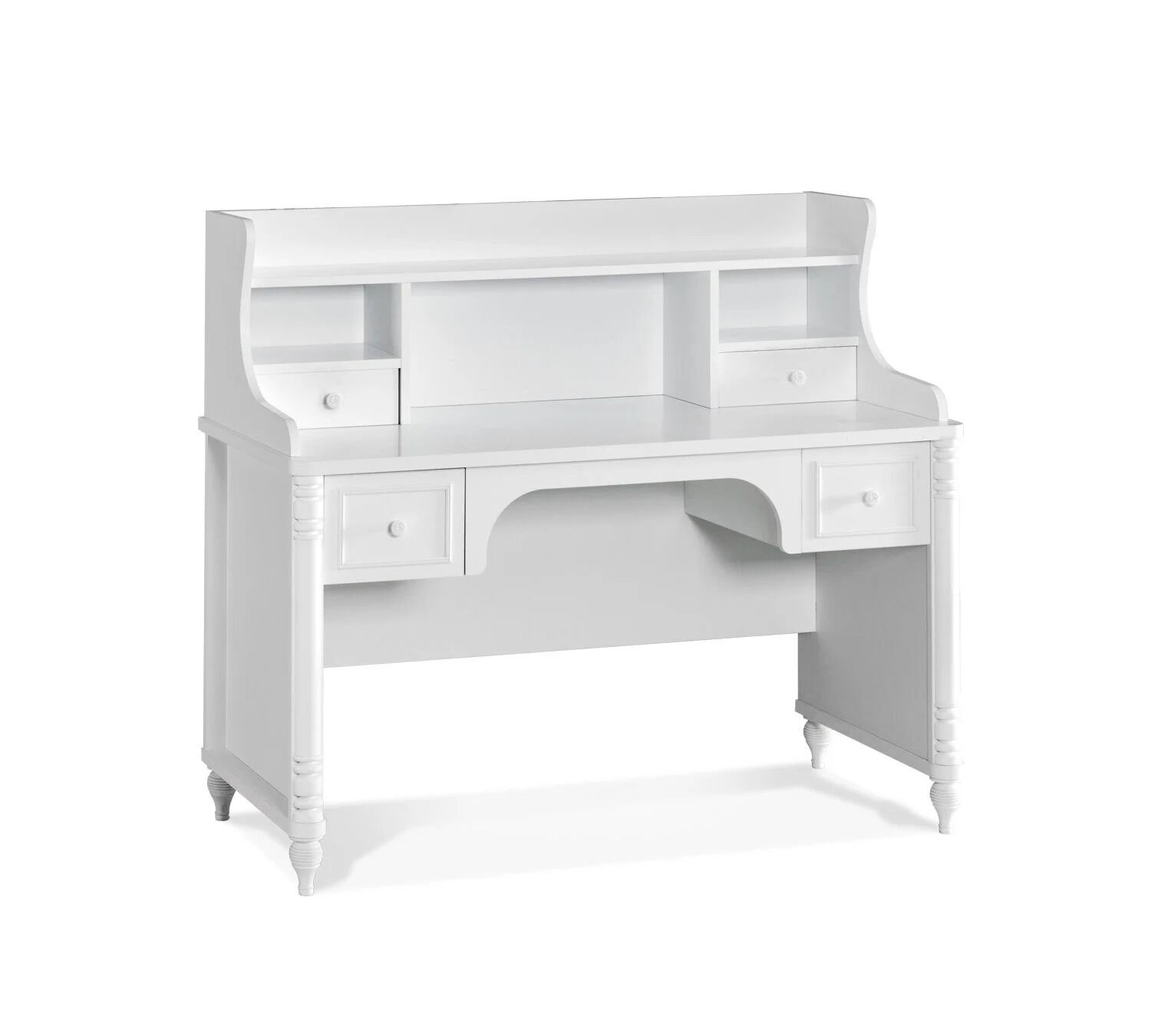 CAPLOONBA NİL ÇALIŞMA MASASI