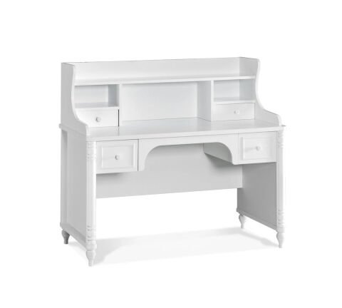 CAPLOONBA NİL ÇALIŞMA MASASI