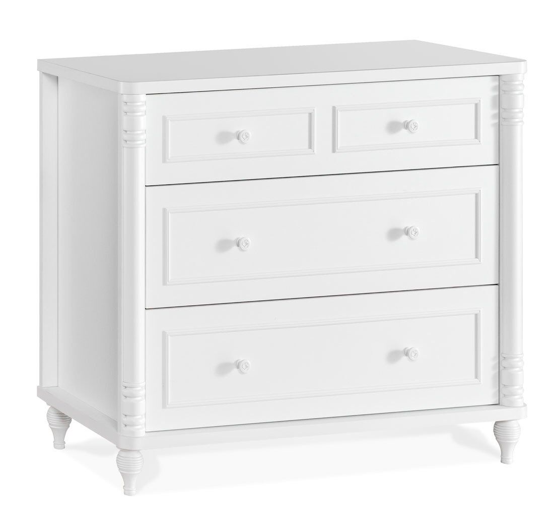 CAPLOONBA NİL ŞİFONYER