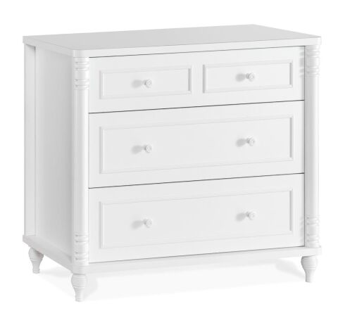 CAPLOONBA NİL ŞİFONYER