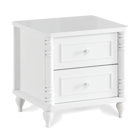 CAPLOONBA NİL KOMODİN