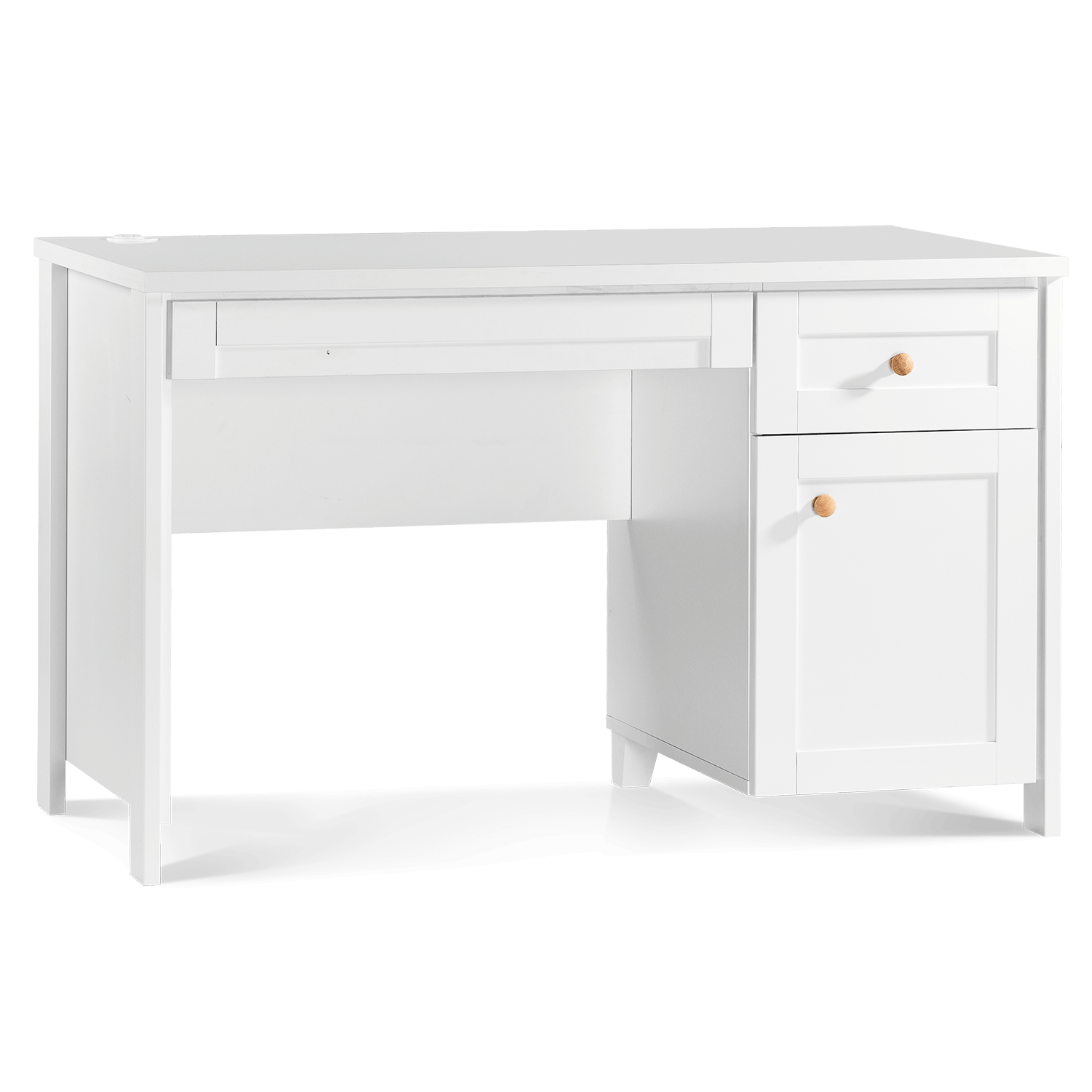 CAPLOONBA OSLO ÇALIŞMA MASASI