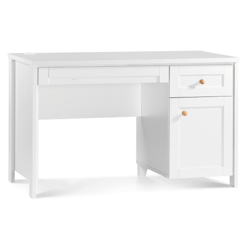 CAPLOONBA OSLO ÇALIŞMA MASASI