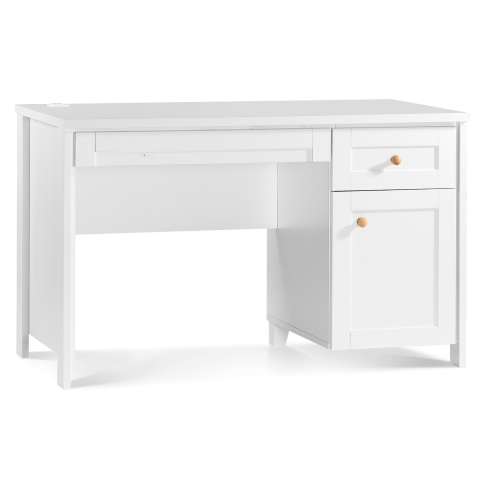 CAPLOONBA OSLO ÇALIŞMA MASASI