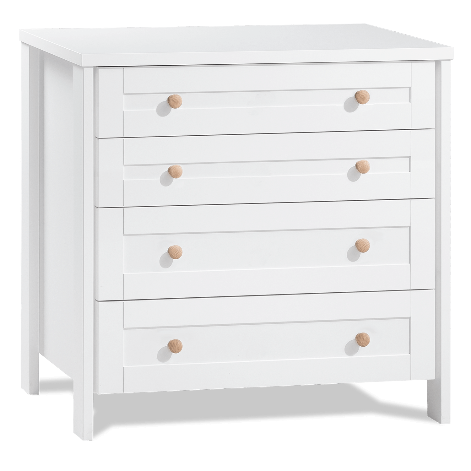 CAPLOONBA OSLO ŞİFONYER