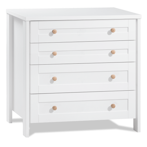 CAPLOONBA OSLO ŞİFONYER