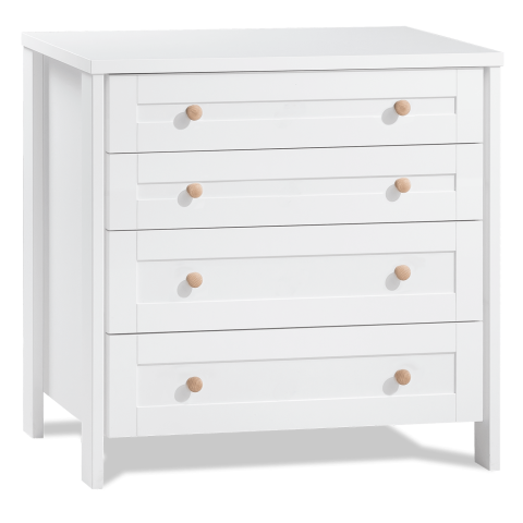 CAPLOONBA OSLO ŞİFONYER