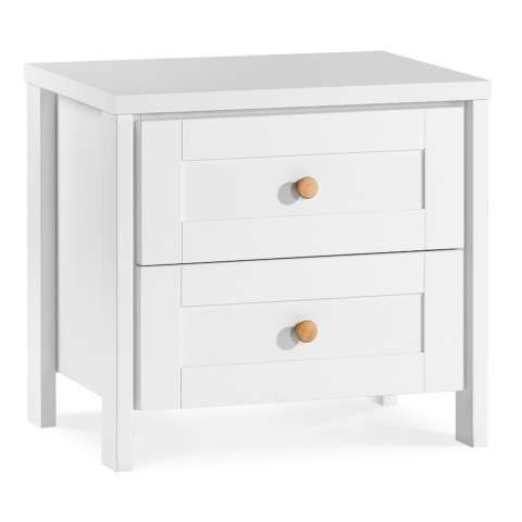 CAPLOONBA OSLO KOMODİN