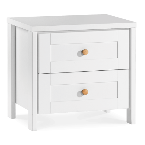 CAPLOONBA OSLO KOMODİN