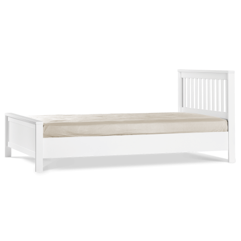 CAPLOONBA OSLO KARYOLA 100*200