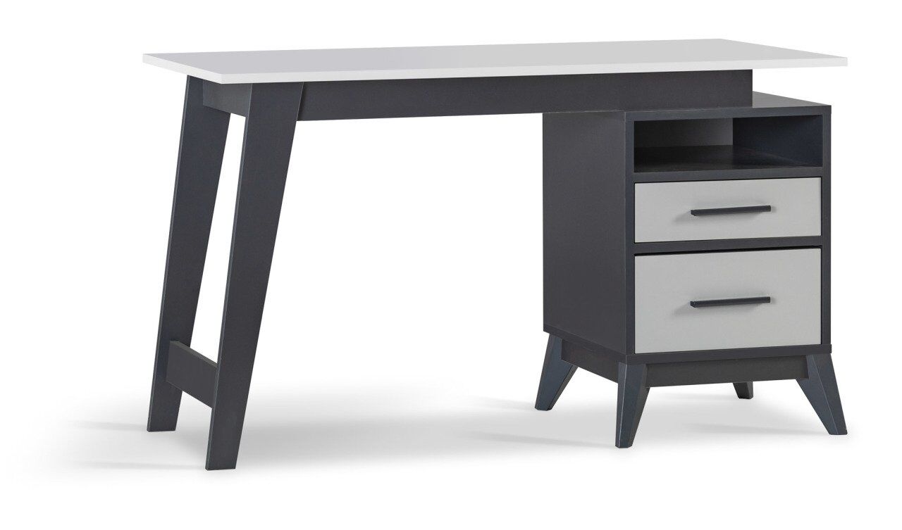 CAPLOONBA BREDA ÇALIŞMA MASASI