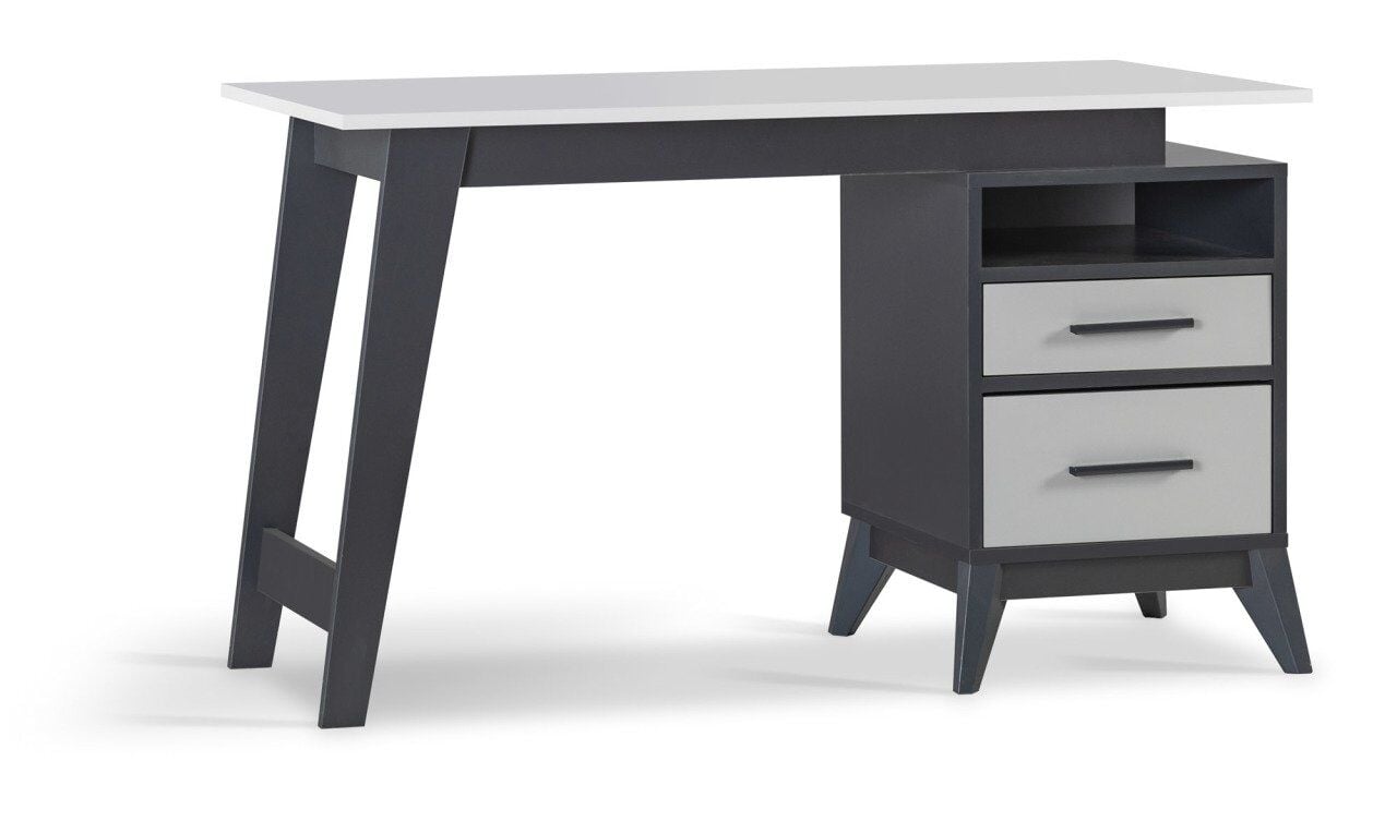 CAPLOONBA BREDA ÇALIŞMA MASASI